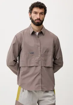 Columbia camasa pentru barbati Chill Creek imagine