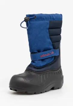Columbia cizme de iarna copii POWDERBUG SNOWLITE 2078921 imagine