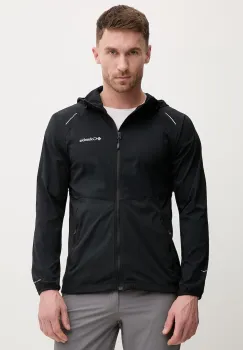 Columbia geaca imagine