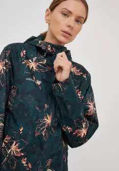 Columbia geaca 1895802-316 imagine