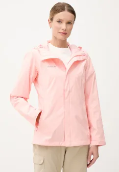 Columbia geaca Arcadia II imagine