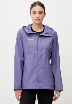 Columbia geaca Arcadia II imagine