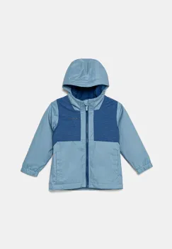 Columbia geaca bebe Rainy Trails 2090102 imagine