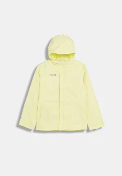 Columbia geaca copii Arcadia imagine