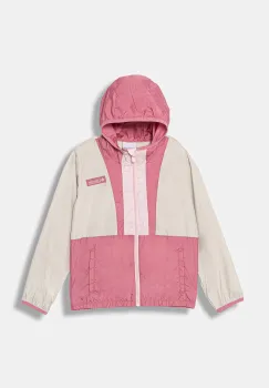 Columbia geaca copii Back Bowl imagine