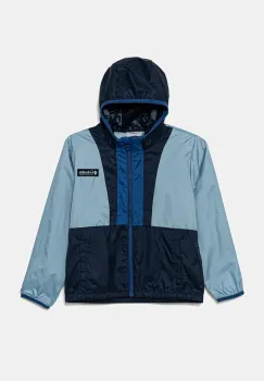 Columbia geaca copii Back Bowl 2116021 imagine