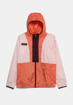 Columbia geaca copii Back Bowl culoarea roz, 2116021 imagine