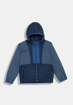 Columbia geaca copii Back Bowl imagine