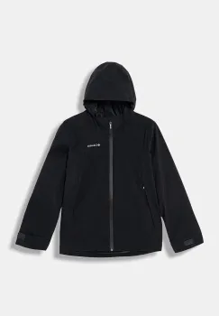 Columbia geaca copii Boulder Falls imagine