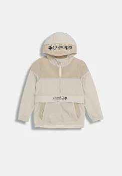 Columbia geaca copii Challenger imagine