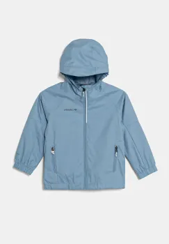 Columbia geaca copii Dalby Springs II Ja imagine