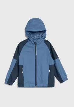 Columbia geaca copii Dalby Springs II Ja imagine