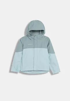 Columbia geaca copii Hikebound imagine