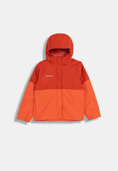 Columbia geaca copii Hikebound imagine
