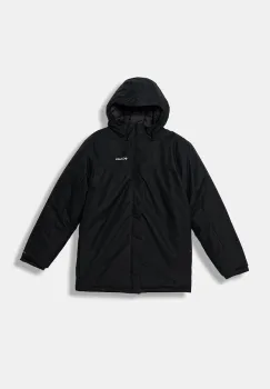 Columbia geaca copii Hikebound culoarea negru, 2089961 imagine