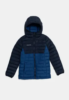 Columbia geaca copii Powder Lite 2090023 imagine