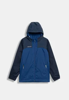 Columbia geaca copii Rainy Trails imagine