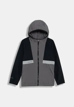 Columbia geaca copii Spire Valley imagine