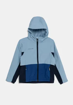 Columbia geaca copii Tabor Trail 2115971 imagine