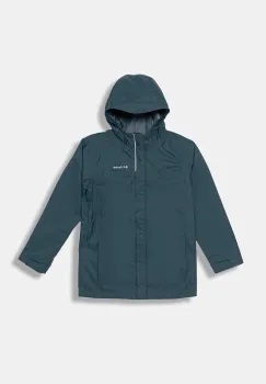 Columbia geaca copii Watertight imagine