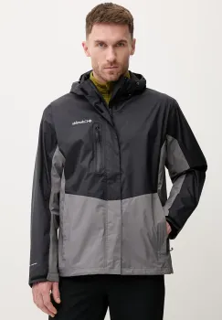 Columbia geaca de ploaie Pouring Adventure imagine