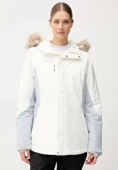 Columbia geaca de schi Ava Alpine imagine