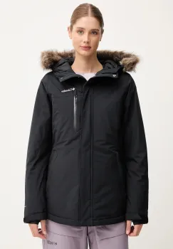 Columbia geaca de schi Ava Alpine imagine