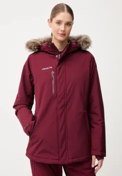 Columbia geaca de schi Ava Alpine imagine