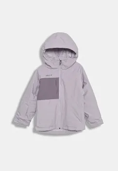 Columbia geaca de schi pentru copii Holcomb Grove 2133751 imagine