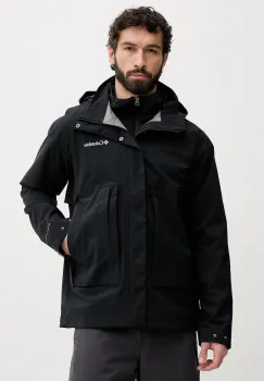 Columbia geaca de tranzitie barbateasca Street Heights imagine