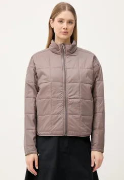 Columbia geaca de tranzitie de dama Sienna Hill imagine