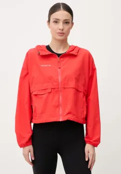 Columbia geaca de trekking de femei Spire Valley imagine