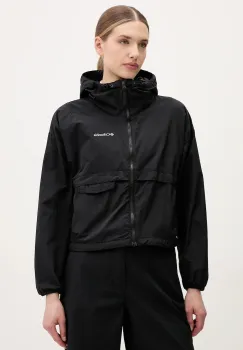 Columbia geaca de trekking de femei Spire Valley imagine