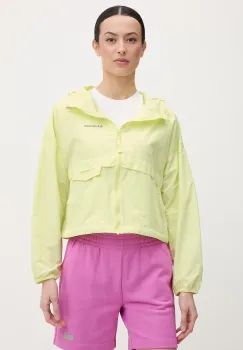 Columbia geaca de trekking pentru femei Spire Valley imagine