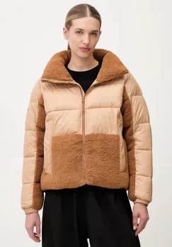 Columbia geaca Leadbetter Point imagine