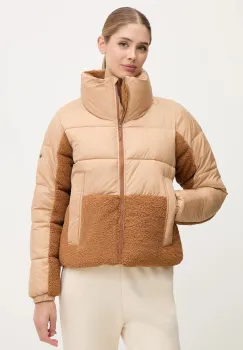 Columbia geaca Leadbetter Point imagine