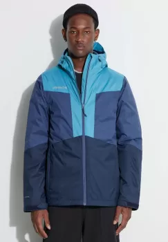 Columbia geaca outdoor Wallowa Park Interchange 1957031-010 imagine