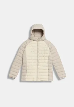 Columbia geaca Powder Lite imagine