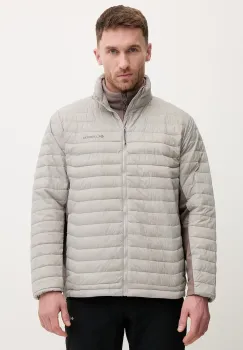 Columbia geaca Powder Pass imagine