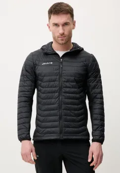 Columbia geaca Powder Pass imagine