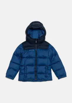 Columbia geaca Puffect 2096272 imagine