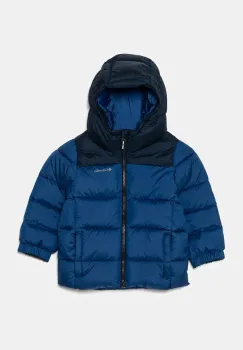 Columbia geaca Puffect 2096273 imagine