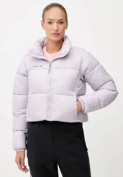 Columbia geaca Puffect Colorblock imagine