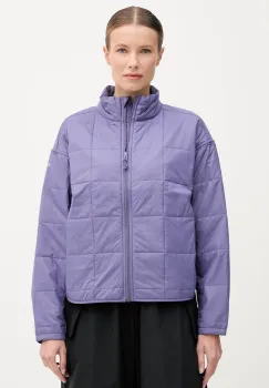 Columbia geaca Sienna Hill imagine