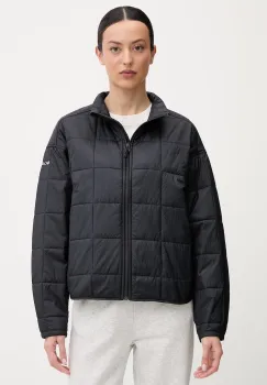 Columbia geaca Sienna Hill imagine