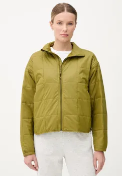 Columbia geaca Sienna Hill imagine