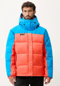 Columbia geaca Snowqualmie 2090761 imagine