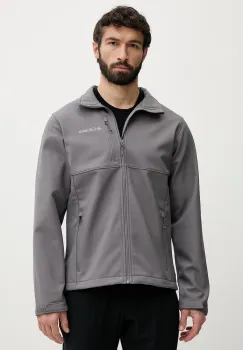 Columbia geaca softshell pentru barbati Ascender Softshell imagine