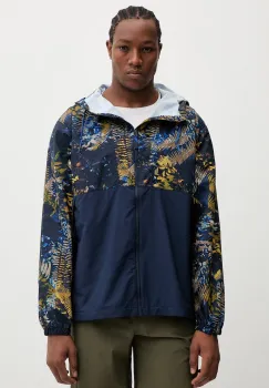 Columbia geaca Spire Valley imagine