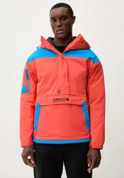 Columbia geaca sport Challenger 2090991 imagine